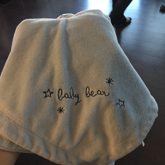 Looking for this blue bear from Primark - Picture 3 of 3